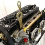 181898721_3786771248039432_6373061726427912489_n