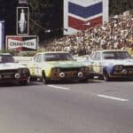 1972-Capri-RS-3Xwin_Spa-1[2909] (1)