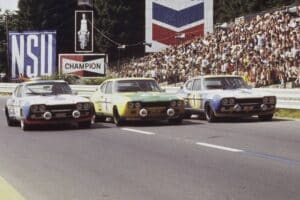 1972-Capri-RS-3Xwin_Spa-1[2909] (1)