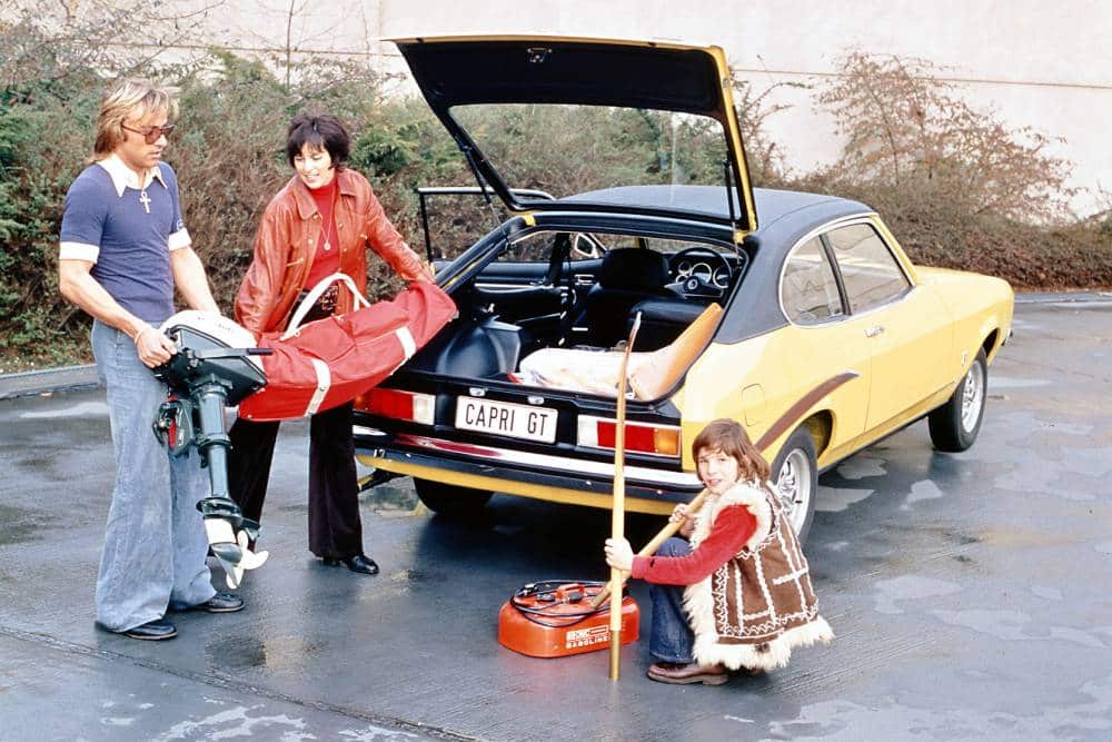 https://autogreeknews.gr/wp-content/uploads/2024/08/1974-85-Capri-GT-German-Cars2910-1.jpg