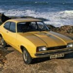 1975-1286 Capri MK11[2911] (1)