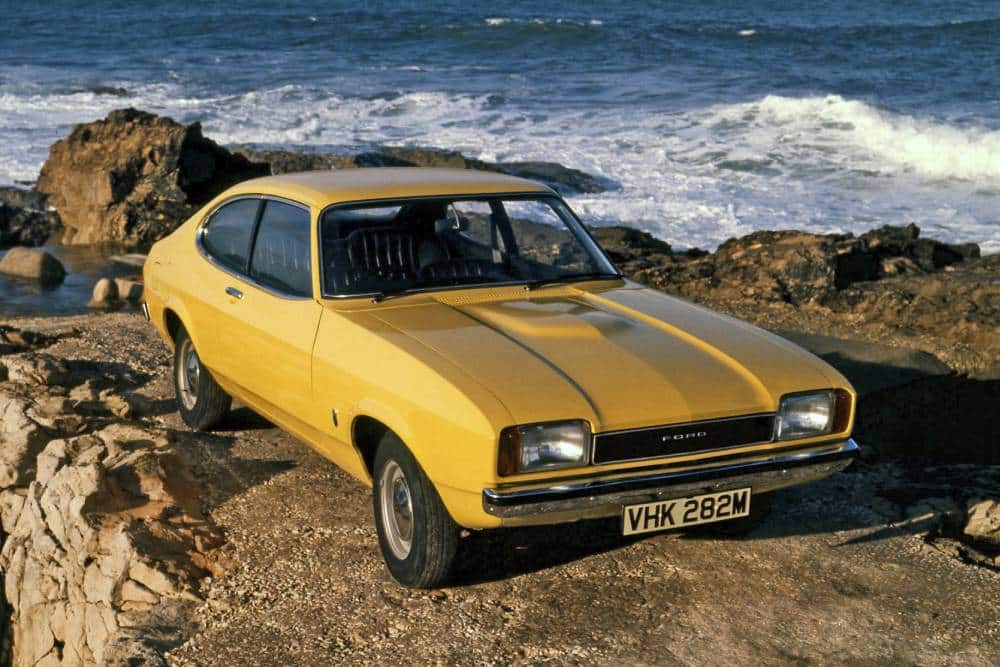 https://autogreeknews.gr/wp-content/uploads/2024/08/1975-1286-Capri-MK112911-1.jpg