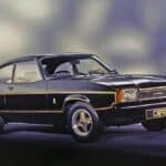 1975-Ford-Capri-II-S-(JP)-03[2912] (1)