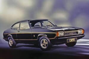 1975-Ford-Capri-II-S-(JP)-03[2912] (1)