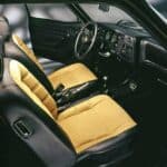 1975-Ford-Capri-II-S-(JP)-Interior[2913] (1)