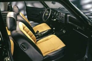 1975-Ford-Capri-II-S-(JP)-Interior[2913] (1)
