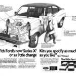 1977-559-13-1-L Series X Capri[2914] (1)