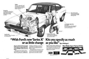 1977-559-13-1-L Series X Capri[2914] (1)