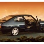 1987-Ford-Capri-280-Brooklands[2915] (1)