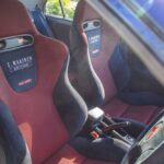 2001-evo-vi-is-a-rare-japanese-icon-could-double-i (1)