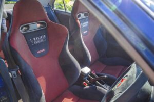 2001-evo-vi-is-a-rare-japanese-icon-could-double-i (1)