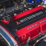 2001-evo-vi-is-a-rare-japanese-icon-could-double-i