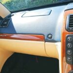 2005 maserati quattroporte 03