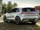2023-VW-ID (1)