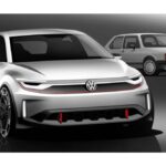 2023-VW-ID