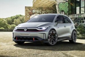 2023-VW-ID (2)