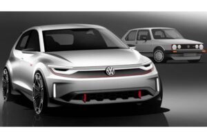 2023-VW-ID