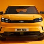 2024-Ford_ElectricCapri_01