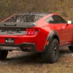 2024-ford-mustang-raptor-r-design-study-is-an-off-