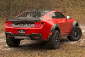 2024-ford-mustang-raptor-r-design-study-is-an-off-