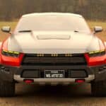 2024-ford-mustang-raptor-r-design-study-is-an-off- (2)