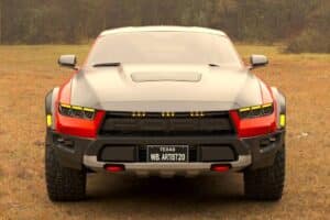 2024-ford-mustang-raptor-r-design-study-is-an-off- (2)
