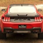2024-ford-mustang-raptor-r-design-study-is-an-off- (3)