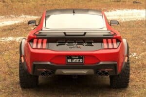 2024-ford-mustang-raptor-r-design-study-is-an-off- (3)