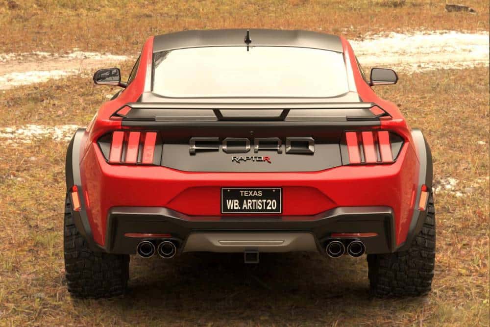 https://autogreeknews.gr/wp-content/uploads/2024/08/2024-ford-mustang-raptor-r-design-study-is-an-off-3.jpg