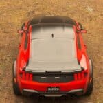 2024-ford-mustang-raptor-r-design-study-is-an-off- (4)