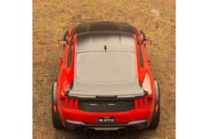2024-ford-mustang-raptor-r-design-study-is-an-off- (4)