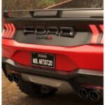 2024-ford-mustang-raptor-r-design-study-is-an-off- (5)