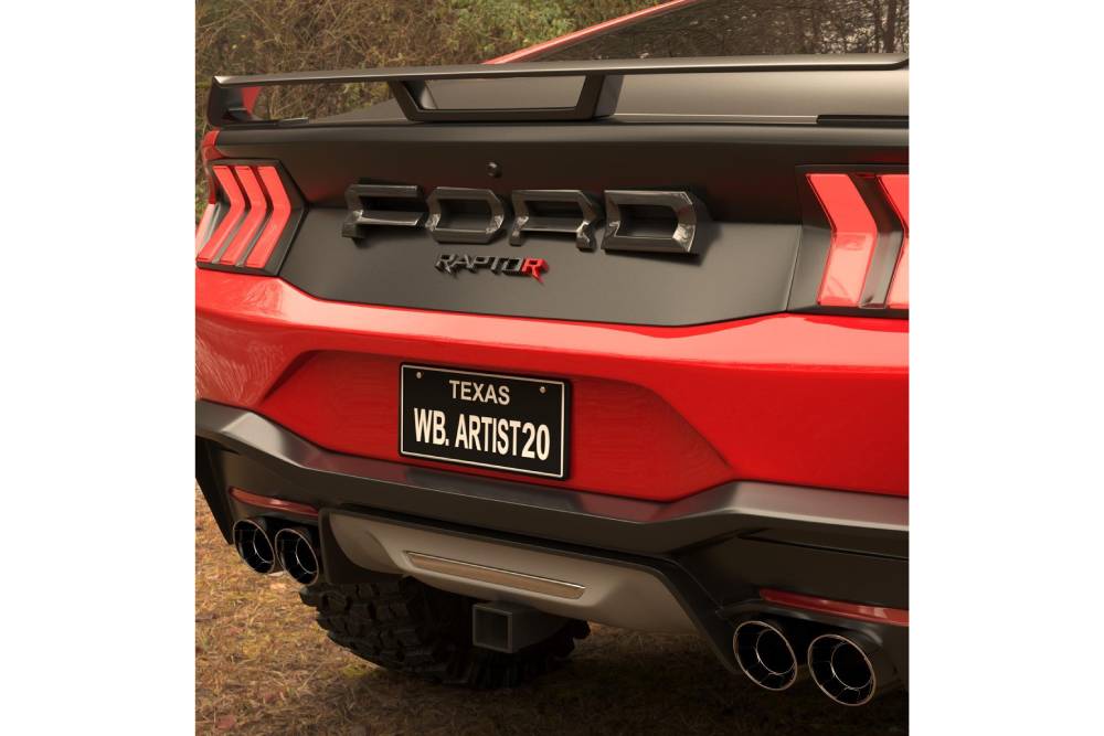 https://autogreeknews.gr/wp-content/uploads/2024/08/2024-ford-mustang-raptor-r-design-study-is-an-off-5.jpg