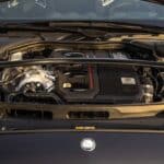 2024-mercedes-amg-c63-s-e-performance-engine