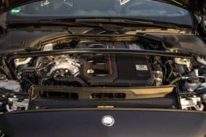 2024-mercedes-amg-c63-s-e-performance-engine