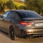 2024-mercedes-amg-c63-s-e-performance-exterior (1)