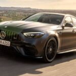 2024-mercedes-amg-c63-s-e-performance-exterior