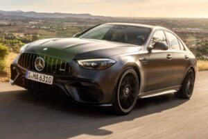 2024-mercedes-amg-c63-s-e-performance-exterior