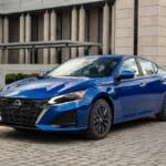 2024 nissan altima 02