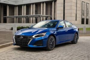 2024 nissan altima 02