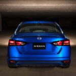 2024 nissan altima 03