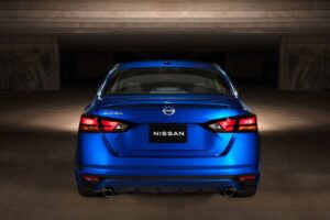 2024 nissan altima 03