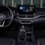 2024 nissan altima 04