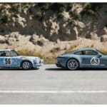 2024-porsche-911-s-t-first-drive-review (1)