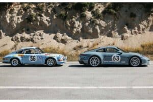 2024-porsche-911-s-t-first-drive-review (1)