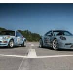 2024-porsche-911-s-t-first-drive-review