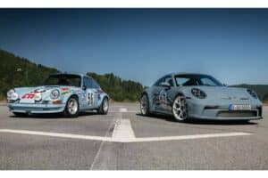 2024-porsche-911-s-t-first-drive-review