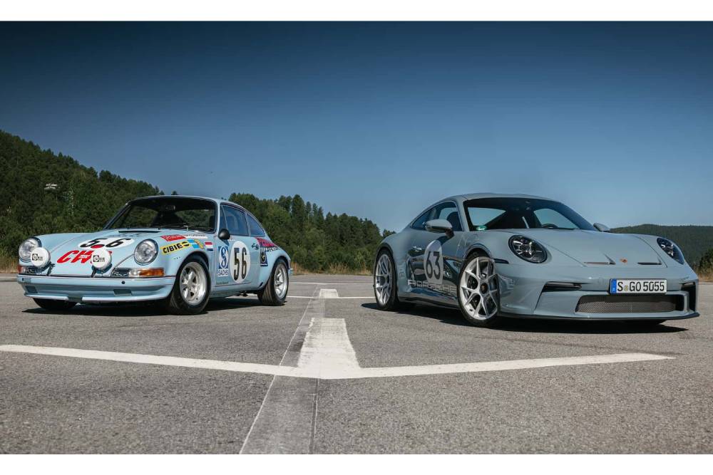 https://autogreeknews.gr/wp-content/uploads/2024/08/2024-porsche-911-s-t-first-drive-review.jpg