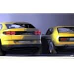 2024FordCapri_Sketches_2[2918] (1)