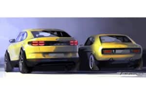 2024FordCapri_Sketches_2[2918] (1)